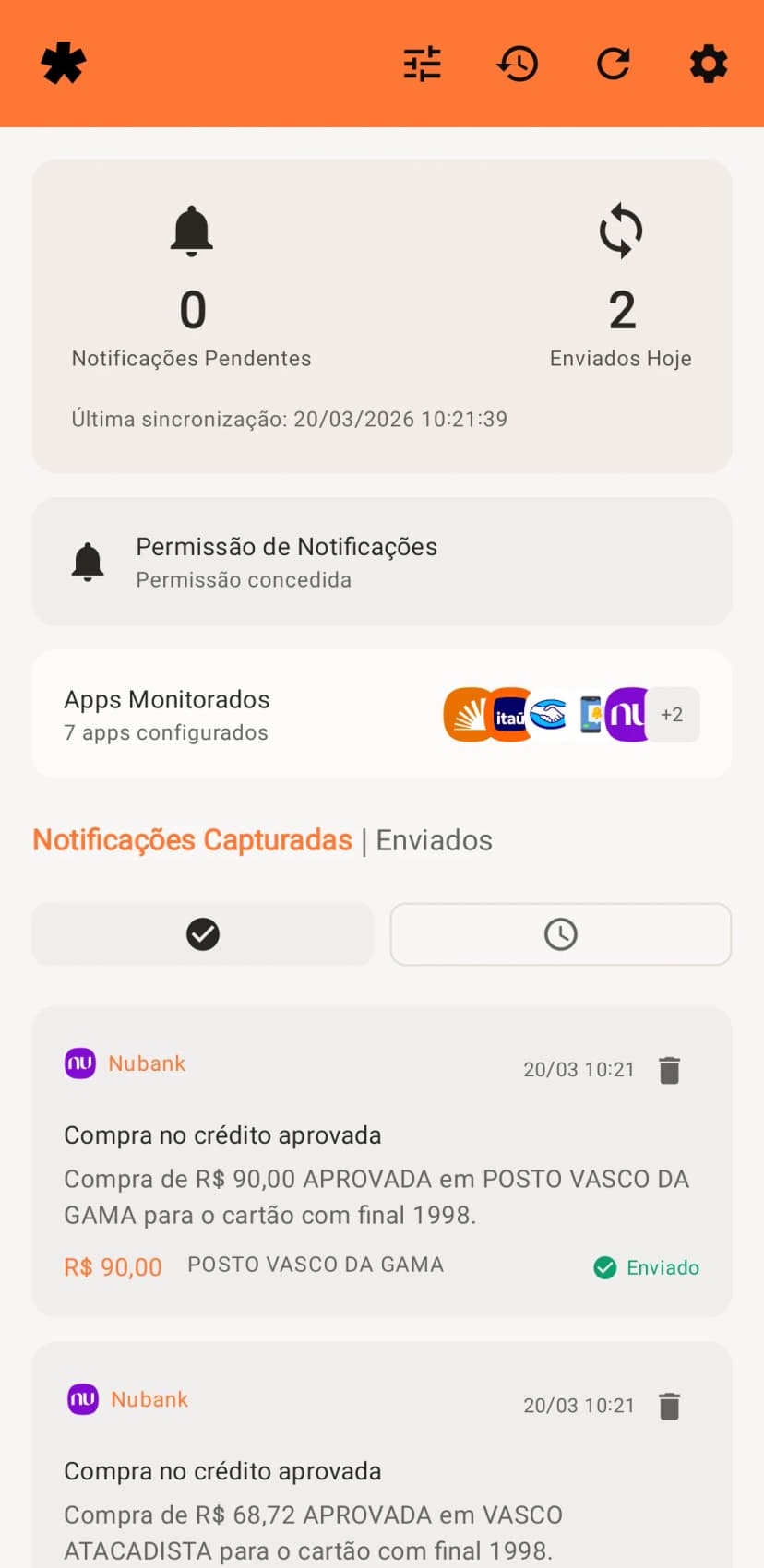 Preview Companion